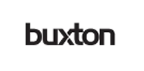 Buxton