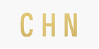CHN