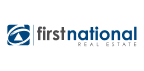 First National