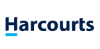 Harcourts