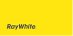 Ray White