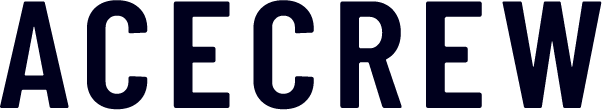 ACECREW