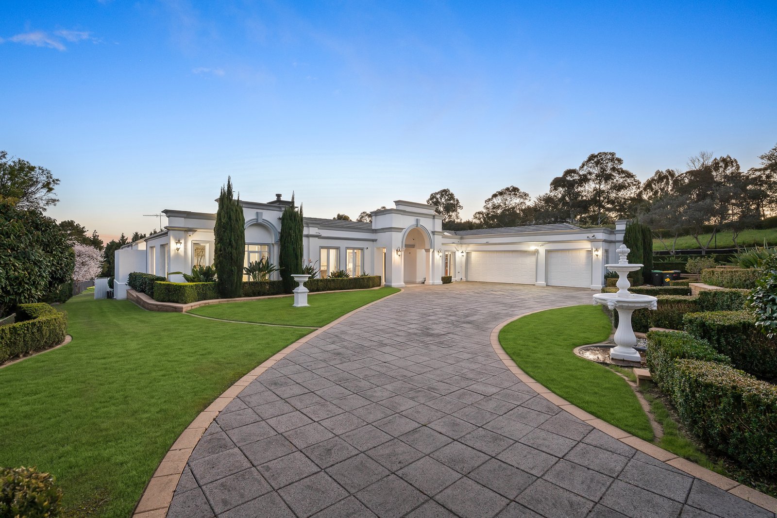 59 Websters Rd, Templestowe