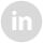entypo-social_linkedin-with-circle