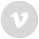 entypo-social_vimeo-with-circle