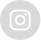 instagram with circle icon_